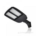 LED Area Lights FSL2 (60W-240W)